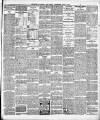 Lancaster Standard and County Advertiser Friday 04 July 1902 Page 3