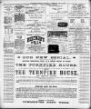 Lancaster Standard and County Advertiser Friday 04 July 1902 Page 4