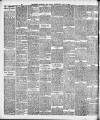 Lancaster Standard and County Advertiser Friday 04 July 1902 Page 6