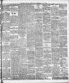 Lancaster Standard and County Advertiser Friday 04 July 1902 Page 7