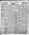 Lancaster Standard and County Advertiser Friday 04 July 1902 Page 8
