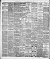Lancaster Standard and County Advertiser Friday 11 July 1902 Page 2