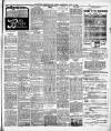 Lancaster Standard and County Advertiser Friday 11 July 1902 Page 3