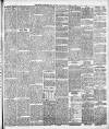 Lancaster Standard and County Advertiser Friday 11 July 1902 Page 5