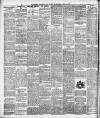 Lancaster Standard and County Advertiser Friday 11 July 1902 Page 6