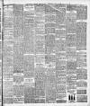 Lancaster Standard and County Advertiser Friday 11 July 1902 Page 7