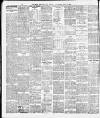 Lancaster Standard and County Advertiser Friday 18 July 1902 Page 2