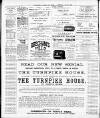 Lancaster Standard and County Advertiser Friday 18 July 1902 Page 4