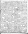 Lancaster Standard and County Advertiser Friday 18 July 1902 Page 5