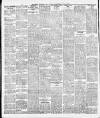 Lancaster Standard and County Advertiser Friday 18 July 1902 Page 6