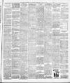 Lancaster Standard and County Advertiser Friday 18 July 1902 Page 7