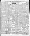 Lancaster Standard and County Advertiser Friday 18 July 1902 Page 8