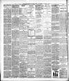Lancaster Standard and County Advertiser Friday 01 August 1902 Page 2