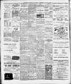 Lancaster Standard and County Advertiser Friday 01 August 1902 Page 4