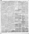 Lancaster Standard and County Advertiser Friday 01 August 1902 Page 5