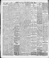 Lancaster Standard and County Advertiser Friday 01 August 1902 Page 6