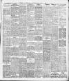 Lancaster Standard and County Advertiser Friday 01 August 1902 Page 7