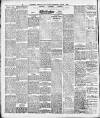 Lancaster Standard and County Advertiser Friday 01 August 1902 Page 8