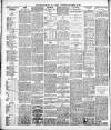 Lancaster Standard and County Advertiser Friday 12 September 1902 Page 2