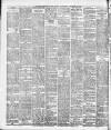 Lancaster Standard and County Advertiser Friday 12 September 1902 Page 5