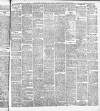 Lancaster Standard and County Advertiser Friday 12 September 1902 Page 6