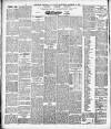 Lancaster Standard and County Advertiser Friday 12 September 1902 Page 7