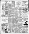 Lancaster Standard and County Advertiser Friday 03 October 1902 Page 4