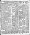 Lancaster Standard and County Advertiser Friday 03 October 1902 Page 5