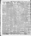 Lancaster Standard and County Advertiser Friday 03 October 1902 Page 6