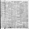 Lancaster Standard and County Advertiser Friday 03 October 1902 Page 7