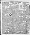 Lancaster Standard and County Advertiser Friday 03 October 1902 Page 8