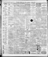 Lancaster Standard and County Advertiser Friday 24 October 1902 Page 2