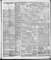 Lancaster Standard and County Advertiser Friday 24 October 1902 Page 3
