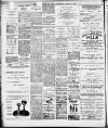 Lancaster Standard and County Advertiser Friday 24 October 1902 Page 4