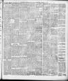 Lancaster Standard and County Advertiser Friday 24 October 1902 Page 5