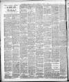 Lancaster Standard and County Advertiser Friday 24 October 1902 Page 6