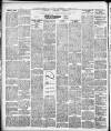 Lancaster Standard and County Advertiser Friday 24 October 1902 Page 8