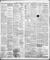 Lancaster Standard and County Advertiser Friday 21 November 1902 Page 2