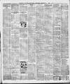 Lancaster Standard and County Advertiser Friday 21 November 1902 Page 3