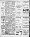 Lancaster Standard and County Advertiser Friday 21 November 1902 Page 4