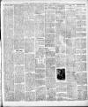 Lancaster Standard and County Advertiser Friday 21 November 1902 Page 5