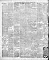 Lancaster Standard and County Advertiser Friday 21 November 1902 Page 6