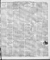 Lancaster Standard and County Advertiser Friday 21 November 1902 Page 7