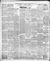 Lancaster Standard and County Advertiser Friday 21 November 1902 Page 8