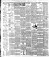 Lancaster Standard and County Advertiser Friday 06 March 1903 Page 2