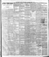 Lancaster Standard and County Advertiser Friday 06 March 1903 Page 3