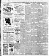 Lancaster Standard and County Advertiser Friday 06 March 1903 Page 4