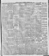 Lancaster Standard and County Advertiser Friday 06 March 1903 Page 5