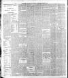 Lancaster Standard and County Advertiser Friday 06 March 1903 Page 6