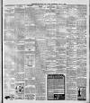 Lancaster Standard and County Advertiser Friday 06 March 1903 Page 7